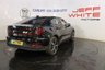 USED 2022 71 POLESTAR POLESTAR 2 Dual Motor 78kWh Long Range Plus 5dr Auto 4WDE  (PAN ROOF, PLUS PACK) 