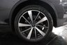 USED 2022 71 POLESTAR POLESTAR 2 Dual Motor 78kWh Long Range Plus 5dr Auto 4WDE  (PAN ROOF, PLUS PACK) 