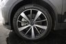 USED 2022 71 POLESTAR POLESTAR 2 Dual Motor 78kWh Long Range Plus 5dr Auto 4WDE  (PAN ROOF, PLUS PACK) 