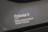 USED 2022 71 POLESTAR POLESTAR 2 Dual Motor 78kWh Long Range Plus 5dr Auto 4WDE  (PAN ROOF, PLUS PACK) 