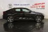 USED 2022 71 POLESTAR POLESTAR 2 Dual Motor 78kWh Long Range Plus 5dr Auto 4WDE  (PAN ROOF, PLUS PACK) 