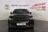 USED 2022 71 POLESTAR POLESTAR 2 Dual Motor 78kWh Long Range Plus 5dr Auto 4WDE  (PAN ROOF, PLUS PACK) 