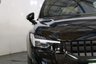 USED 2022 71 POLESTAR POLESTAR 2 Dual Motor 78kWh Long Range Plus 5dr Auto 4WDE  (PAN ROOF, PLUS PACK) 