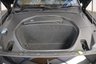 USED 2022 71 POLESTAR POLESTAR 2 Dual Motor 78kWh Long Range Plus 5dr Auto 4WDE  (PAN ROOF, PLUS PACK) 
