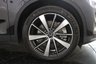 USED 2022 71 POLESTAR POLESTAR 2 Dual Motor 78kWh Long Range Plus 5dr Auto 4WDE  (PAN ROOF, PLUS PACK) 