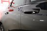USED 2022 71 POLESTAR POLESTAR 2 Dual Motor 78kWh Long Range Plus 5dr Auto 4WDE  (PAN ROOF, PLUS PACK) 