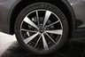 USED 2022 71 POLESTAR POLESTAR 2 Dual Motor 78kWh Long Range Plus 5dr Auto 4WDE  (PAN ROOF, PLUS PACK) 