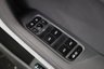 USED 2022 71 POLESTAR POLESTAR 2 Dual Motor 78kWh Long Range Plus 5dr Auto 4WDE  (PAN ROOF, PLUS PACK) 