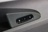 USED 2022 71 POLESTAR POLESTAR 2 Dual Motor 78kWh Long Range Plus 5dr Auto 4WDE  (PAN ROOF, PLUS PACK) 