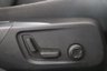 USED 2022 71 POLESTAR POLESTAR 2 Dual Motor 78kWh Long Range Plus 5dr Auto 4WDE  (PAN ROOF, PLUS PACK) 