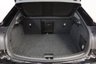 USED 2022 71 POLESTAR POLESTAR 2 Dual Motor 78kWh Long Range Plus 5dr Auto 4WDE  (PAN ROOF, PLUS PACK) 