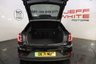USED 2022 71 POLESTAR POLESTAR 2 Dual Motor 78kWh Long Range Plus 5dr Auto 4WDE  (PAN ROOF, PLUS PACK) 