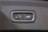 USED 2022 71 POLESTAR POLESTAR 2 Dual Motor 78kWh Long Range Plus 5dr Auto 4WDE  (PAN ROOF, PLUS PACK) 