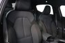USED 2022 71 POLESTAR POLESTAR 2 Dual Motor 78kWh Long Range Plus 5dr Auto 4WDE  (PAN ROOF, PLUS PACK) 