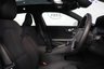 USED 2022 71 POLESTAR POLESTAR 2 Dual Motor 78kWh Long Range Plus 5dr Auto 4WDE  (PAN ROOF, PLUS PACK) 