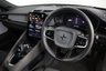 USED 2022 71 POLESTAR POLESTAR 2 Dual Motor 78kWh Long Range Plus 5dr Auto 4WDE  (PAN ROOF, PLUS PACK) 