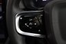 USED 2022 71 POLESTAR POLESTAR 2 Dual Motor 78kWh Long Range Plus 5dr Auto 4WDE  (PAN ROOF, PLUS PACK) 