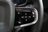 USED 2022 71 POLESTAR POLESTAR 2 Dual Motor 78kWh Long Range Plus 5dr Auto 4WDE  (PAN ROOF, PLUS PACK) 