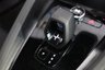 USED 2022 71 POLESTAR POLESTAR 2 Dual Motor 78kWh Long Range Plus 5dr Auto 4WDE  (PAN ROOF, PLUS PACK) 