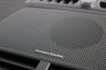 USED 2022 71 POLESTAR POLESTAR 2 Dual Motor 78kWh Long Range Plus 5dr Auto 4WDE  (PAN ROOF, PLUS PACK) 