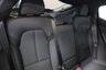 USED 2022 71 POLESTAR POLESTAR 2 Dual Motor 78kWh Long Range Plus 5dr Auto 4WDE  (PAN ROOF, PLUS PACK) 