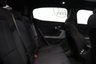 USED 2022 71 POLESTAR POLESTAR 2 Dual Motor 78kWh Long Range Plus 5dr Auto 4WDE  (PAN ROOF, PLUS PACK) 