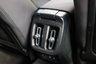 USED 2022 71 POLESTAR POLESTAR 2 Dual Motor 78kWh Long Range Plus 5dr Auto 4WDE  (PAN ROOF, PLUS PACK) 
