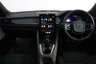 USED 2022 71 POLESTAR POLESTAR 2 Dual Motor 78kWh Long Range Plus 5dr Auto 4WDE  (PAN ROOF, PLUS PACK) 