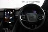 USED 2022 71 POLESTAR POLESTAR 2 Dual Motor 78kWh Long Range Plus 5dr Auto 4WDE  (PAN ROOF, PLUS PACK) 