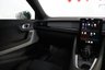 USED 2022 71 POLESTAR POLESTAR 2 Dual Motor 78kWh Long Range Plus 5dr Auto 4WDE  (PAN ROOF, PLUS PACK) 