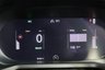 USED 2022 71 POLESTAR POLESTAR 2 Dual Motor 78kWh Long Range Plus 5dr Auto 4WDE  (PAN ROOF, PLUS PACK) 