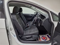 USED 2019 19 VOLKSWAGEN E-GOLF 35.8kWh e-Golf Hatchback 5dr Electric Auto (136 ps) 