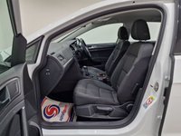 USED 2019 19 VOLKSWAGEN E-GOLF 35.8kWh e-Golf Hatchback 5dr Electric Auto (136 ps) 