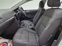 USED 2019 19 VOLKSWAGEN E-GOLF 35.8kWh e-Golf Hatchback 5dr Electric Auto (136 ps) 