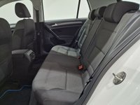 USED 2019 19 VOLKSWAGEN E-GOLF 35.8kWh e-Golf Hatchback 5dr Electric Auto (136 ps) 
