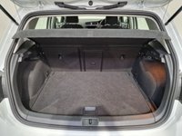 USED 2019 19 VOLKSWAGEN E-GOLF 35.8kWh e-Golf Hatchback 5dr Electric Auto (136 ps) 