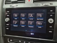 USED 2019 19 VOLKSWAGEN E-GOLF 35.8kWh e-Golf Hatchback 5dr Electric Auto (136 ps) 