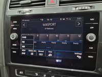 USED 2019 19 VOLKSWAGEN E-GOLF 35.8kWh e-Golf Hatchback 5dr Electric Auto (136 ps) 