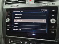 USED 2019 19 VOLKSWAGEN E-GOLF 35.8kWh e-Golf Hatchback 5dr Electric Auto (136 ps) 