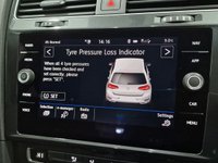 USED 2019 19 VOLKSWAGEN E-GOLF 35.8kWh e-Golf Hatchback 5dr Electric Auto (136 ps) 