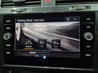 USED 2019 19 VOLKSWAGEN E-GOLF 35.8kWh e-Golf Hatchback 5dr Electric Auto (136 ps) 