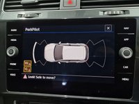 USED 2019 19 VOLKSWAGEN E-GOLF 35.8kWh e-Golf Hatchback 5dr Electric Auto (136 ps) 