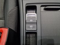 USED 2019 19 VOLKSWAGEN E-GOLF 35.8kWh e-Golf Hatchback 5dr Electric Auto (136 ps) 