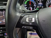 USED 2019 19 VOLKSWAGEN E-GOLF 35.8kWh e-Golf Hatchback 5dr Electric Auto (136 ps) 