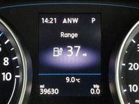 USED 2019 19 VOLKSWAGEN E-GOLF 35.8kWh e-Golf Hatchback 5dr Electric Auto (136 ps) 