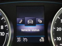 USED 2019 19 VOLKSWAGEN E-GOLF 35.8kWh e-Golf Hatchback 5dr Electric Auto (136 ps) 