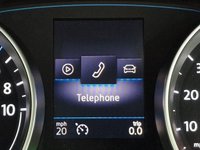 USED 2019 19 VOLKSWAGEN E-GOLF 35.8kWh e-Golf Hatchback 5dr Electric Auto (136 ps) 