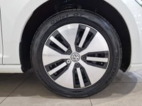USED 2019 19 VOLKSWAGEN E-GOLF 35.8kWh e-Golf Hatchback 5dr Electric Auto (136 ps) 