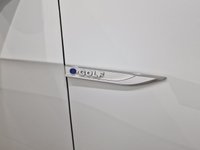 USED 2019 19 VOLKSWAGEN E-GOLF 35.8kWh e-Golf Hatchback 5dr Electric Auto (136 ps) 