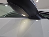 USED 2019 19 VOLKSWAGEN E-GOLF 35.8kWh e-Golf Hatchback 5dr Electric Auto (136 ps) 